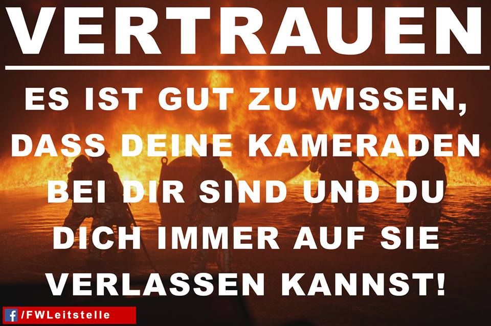 spruch